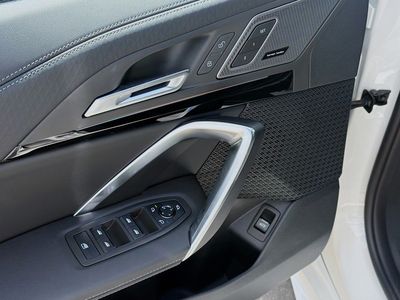 2026 BMW X2 - Photo 23