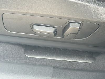 2026 BMW X2 - Photo 25