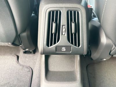 2026 BMW X2 - Photo 20