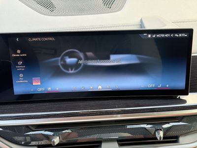 2026 BMW X5 - Photo 35