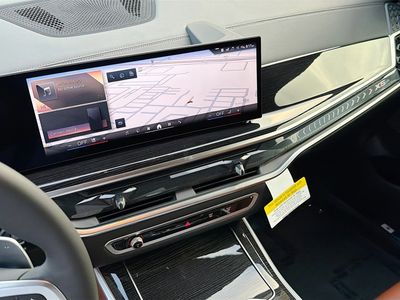 2026 BMW X5 - Photo 28