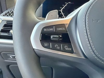 2026 BMW X5 - Photo 38
