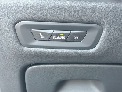 2026 BMW X5 - Photo 36