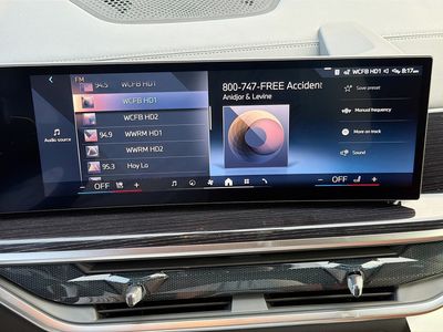 2026 BMW X5 - Photo 32