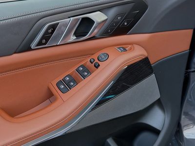 2026 BMW X5 - Photo 23
