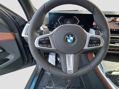 2026 BMW X5 - Photo 40
