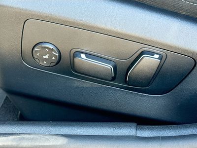 2026 BMW i5 - Photo 25