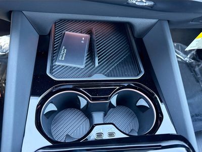2026 BMW i5 - Photo 31