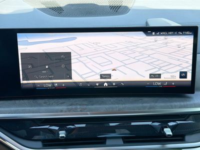 2026 BMW X5 - Photo 33