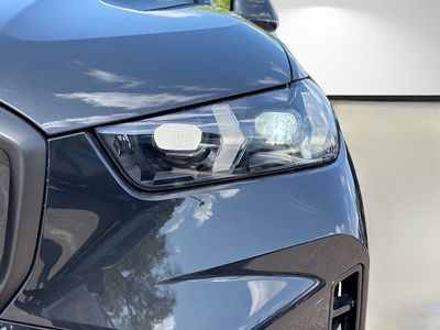 2026 BMW X5 - Photo 9
