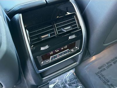 2026 BMW X5 - Photo 20