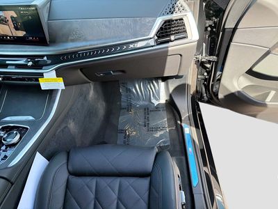 2026 BMW X5 - Photo 18