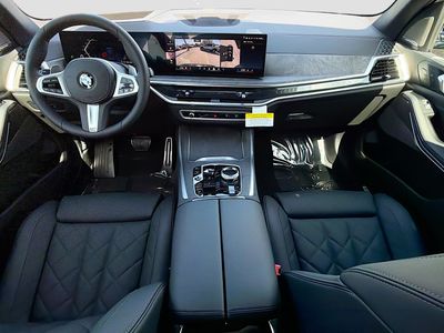 2026 BMW X5 - Photo 16