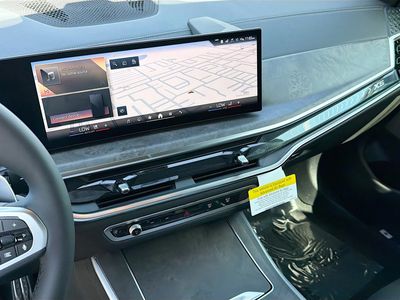 2026 BMW X5 - Photo 28
