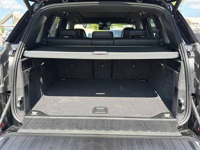 2026 BMW X5 - Photo 12