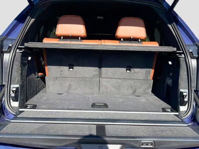 2026 BMW X7 - Photo 12