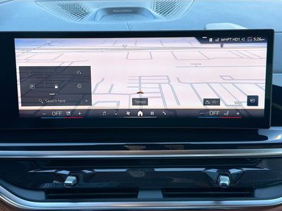 2026 BMW X7 - Photo 34