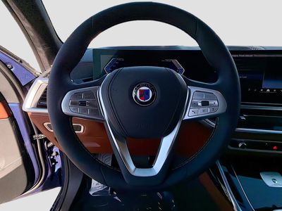 2026 BMW X7 - Photo 41