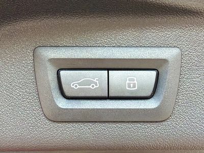 2026 BMW X7 - Photo 13