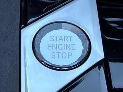 2026 BMW X7 - Photo 39