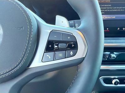 2026 BMW X7 - Photo 41