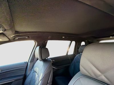 2026 BMW X7 - Photo 29