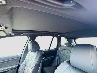 2026 BMW X5 — photo 27 view