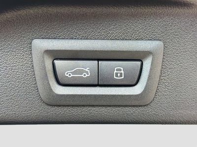 2026 BMW X5 — photo 13 view