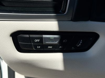 2026 BMW 8 Series - Photo 36