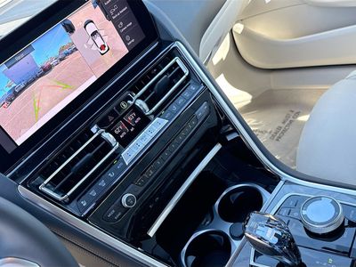 2026 BMW 8 Series - Photo 28