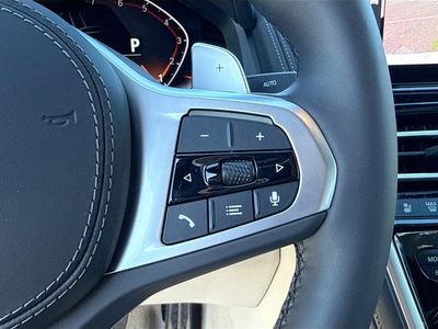 2026 BMW 8 Series - Photo 39