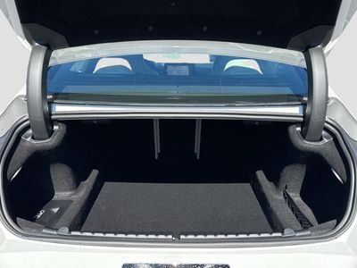 2026 BMW 8 Series - Photo 12