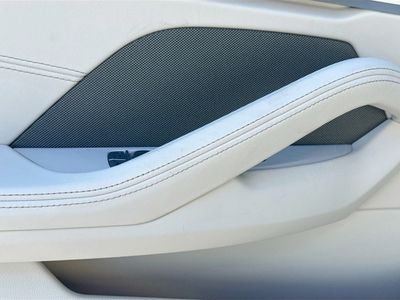 2026 BMW 8 Series - Photo 24