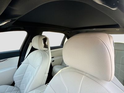 2026 BMW 7 Series - Photo 26