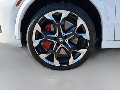 2026 BMW X2 - Photo 40