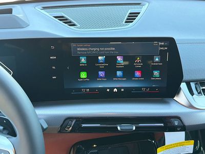 2026 BMW X2 - Photo 29