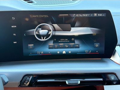 2026 BMW X2 - Photo 33