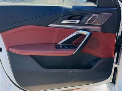 2026 BMW X2 - Photo 21