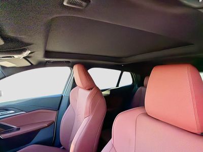 2026 BMW X2 - Photo 26
