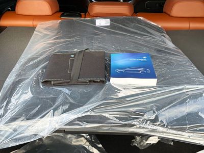 2026 BMW X6 - Photo 14