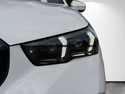 2026 BMW 5 Series - Photo 9