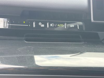 2026 BMW 5 Series - Photo 36