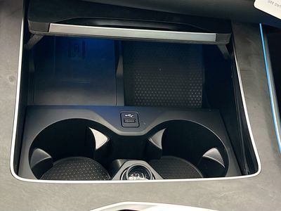 2026 BMW X5 - Photo 29