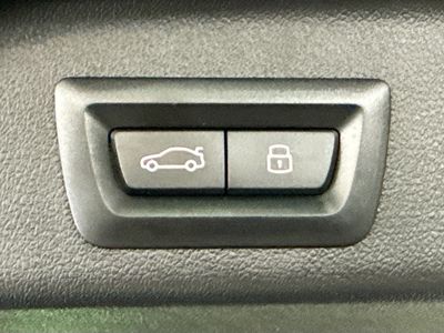 2026 BMW X5 - Photo 13
