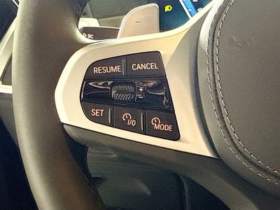 2026 BMW X5 - Photo 35