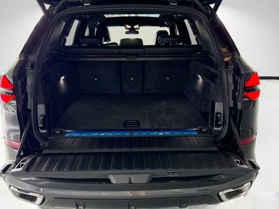 2026 BMW X5 - Photo 11