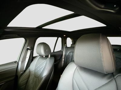 2026 BMW X5 - Photo 27