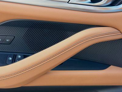 2026 BMW i4 - Photo 23