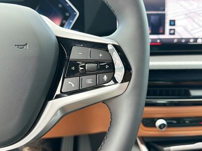 2026 BMW i4 - Photo 38