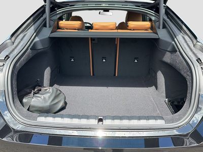 2026 BMW i4 - Photo 11